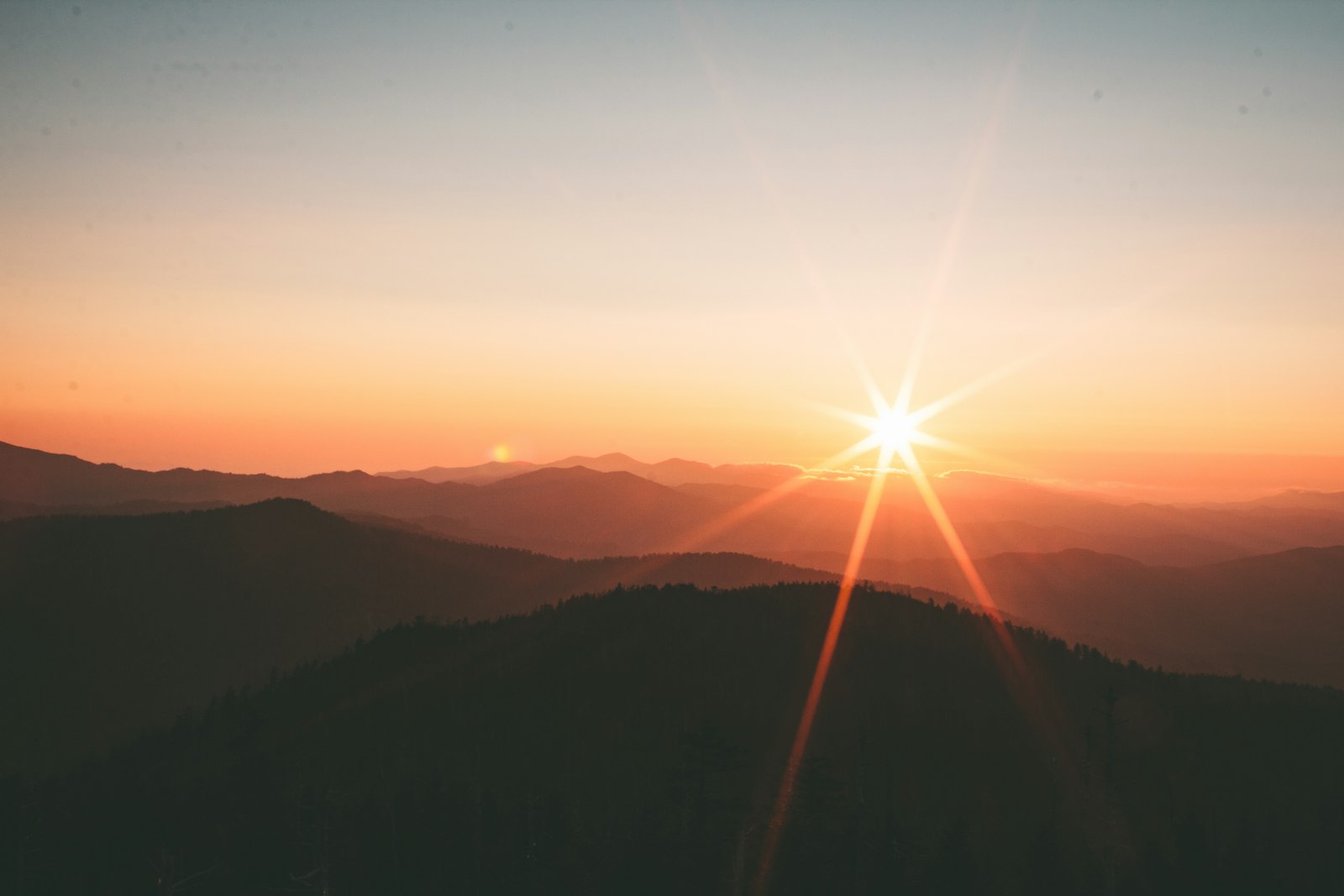 The Watchers, the Wilderness, and Christ’s Victory